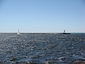 Western Michigan [2010] 006